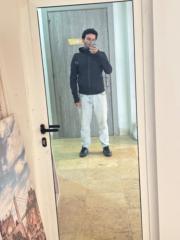 Salah Soualmia