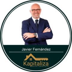 Javier Fernández García