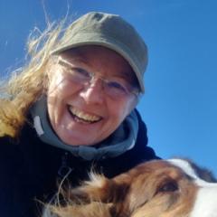 Anette Koenig