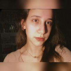 Aleyna Can