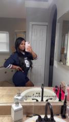 Bre Jones