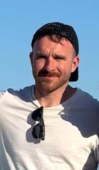 Mike Simmonds