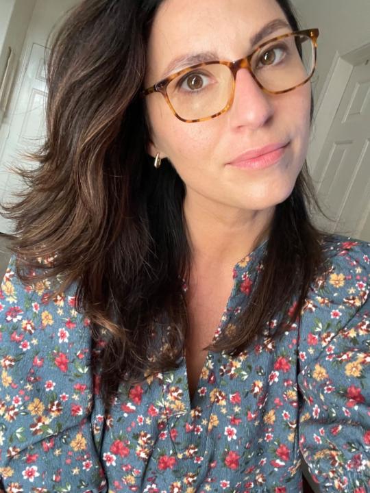 Diana King