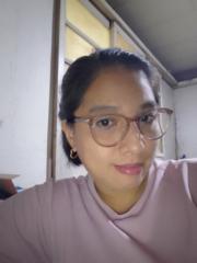 Michelle Bergantiños