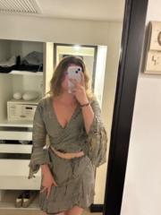 Cheyenne Aufermann