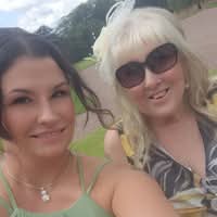 Lisa Ascroft