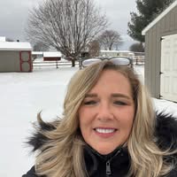 Dana Fidler