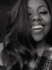 Mariah Trigg