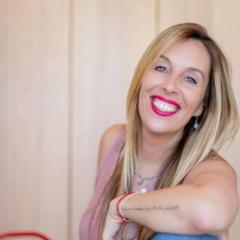 Melanie González García