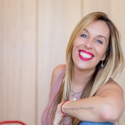 Melanie González García