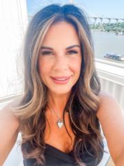 Dayna Suverkrop