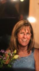 Norma Wilson