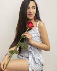 Paola Andrea Martin Alfonso
