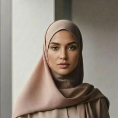 Nooraan Mahomed