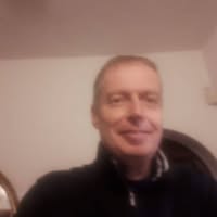 Greg Hambleton