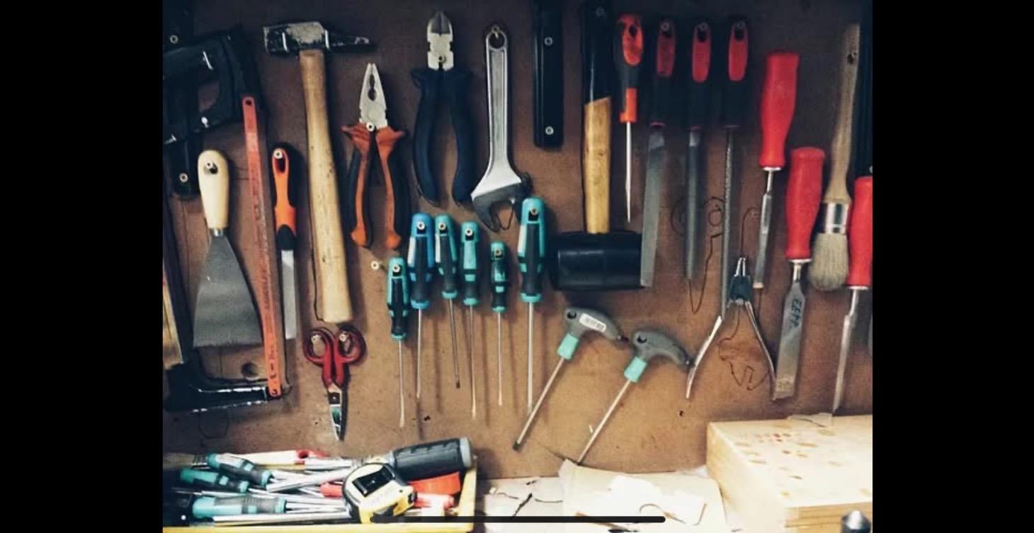 Repairs or replacements? Just ask!