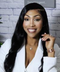 Chinna Dunigan