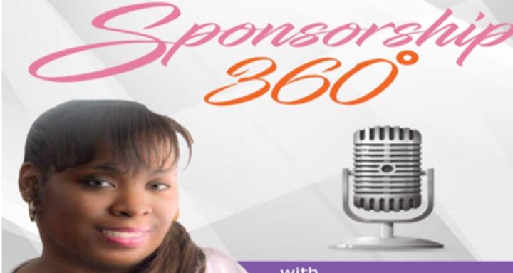 Sponsorship
