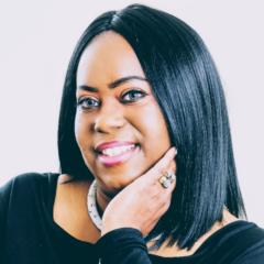 Martine Quartey