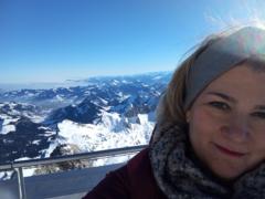 Yasemine Özsen-Batmaz