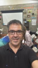 Jose Perez Abellan
