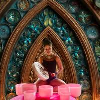 Victoria Knowles-Lacks