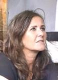 Frederique Stragier