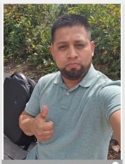Edgar Garcia Rodriguez