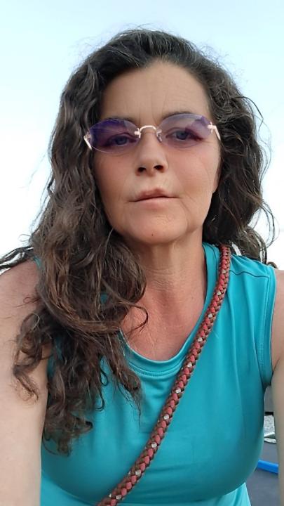 Lisa Boyles