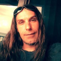 Jarrod Kapper