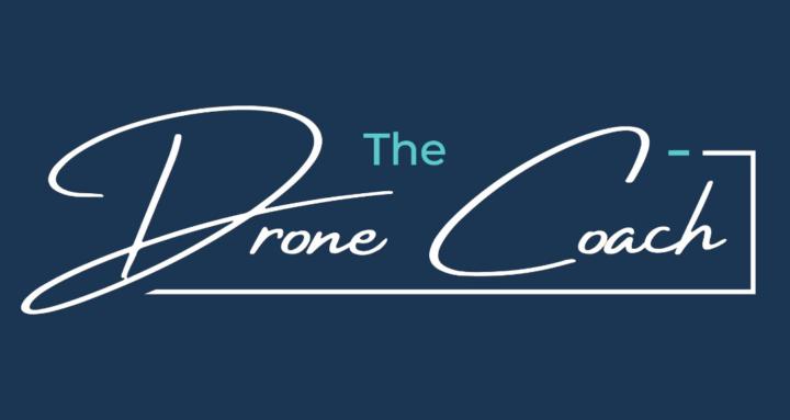 The Drone Coach Collective