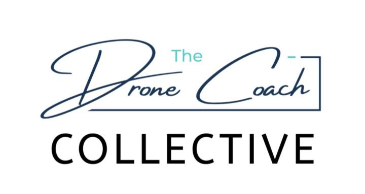 Drone Coach Collective