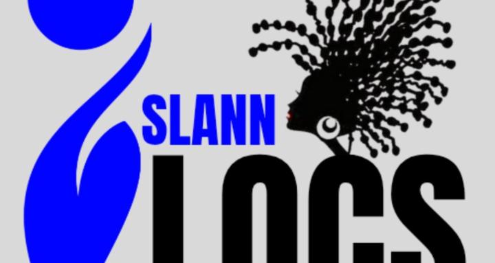 ISLANN LOCS ACADEMY