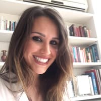 Ana Brito