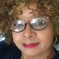 Deborah Worth
