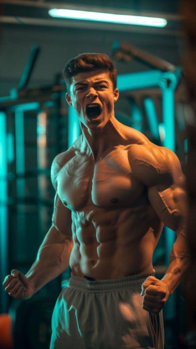 Ricardo Reyes