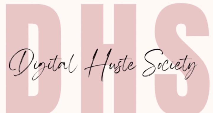 D.H.S