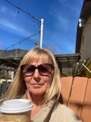 Debbie Roed