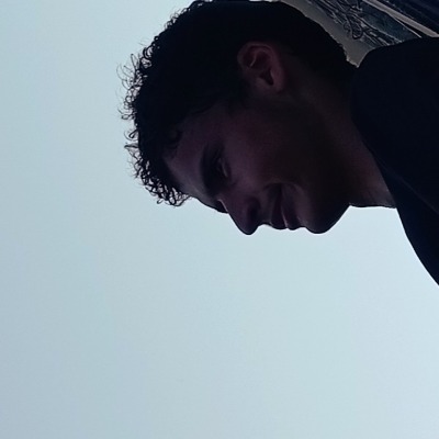 Hamza Hichri