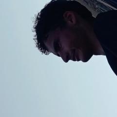 Hamza Hichri