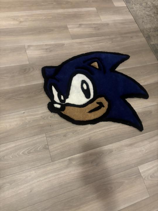 How’s my work?