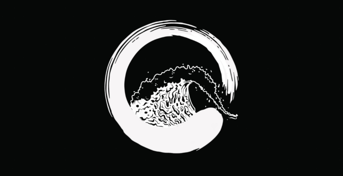 Materials list