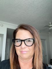 Bobbie Bessette