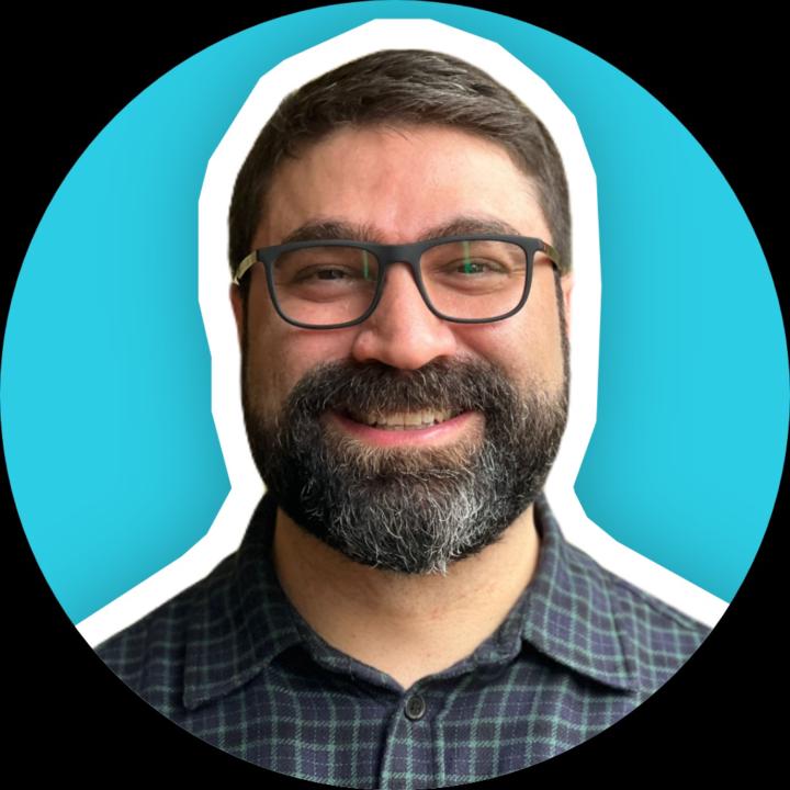 Selçuk Can Güven