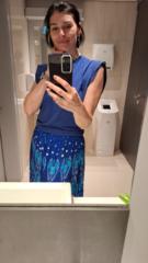 Nina Pupic