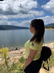 Пламена Даскалова
