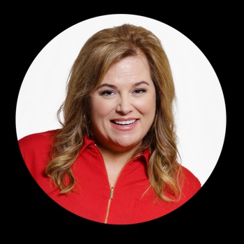 Roxanne Ross