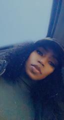 Latavia Collins