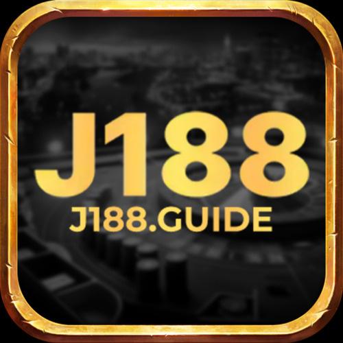Gui Jde