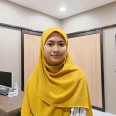 Siti Hajar